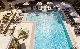 Holiday Inn Perpignan By Ihg